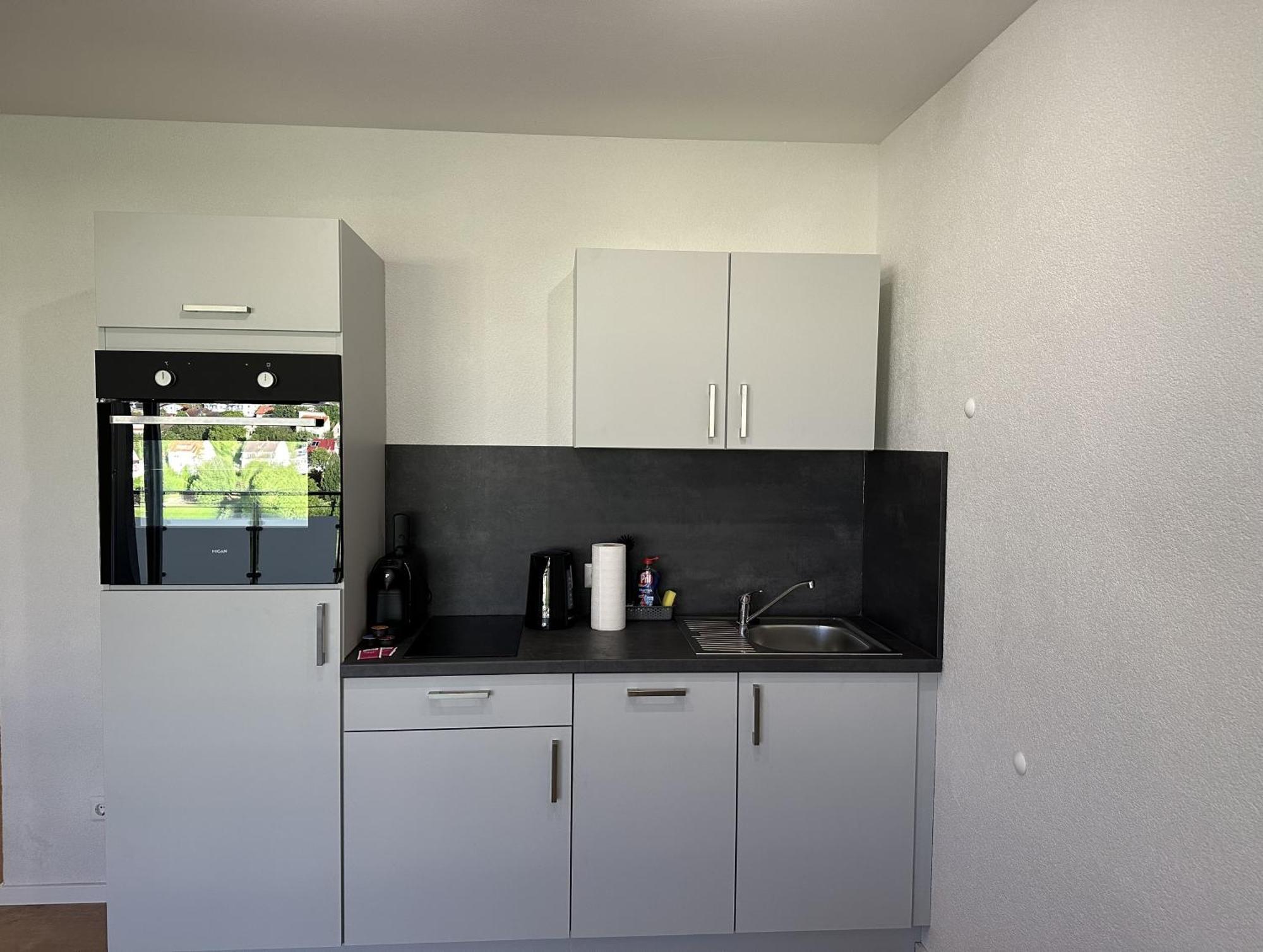 Cloudcabins Dornstetten - Marktplatz Ngoại thất bức ảnh